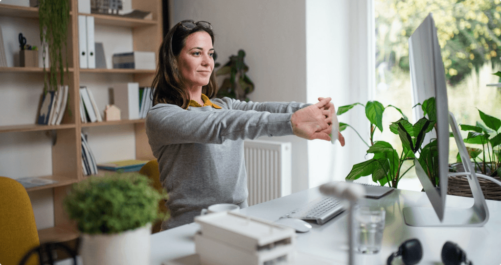 Mood clinicians hero image