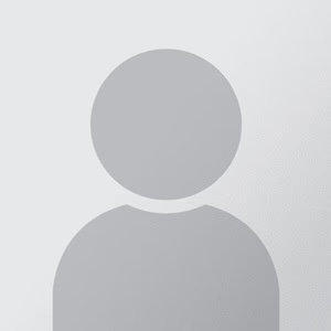 Headshot of Annaleez Morones