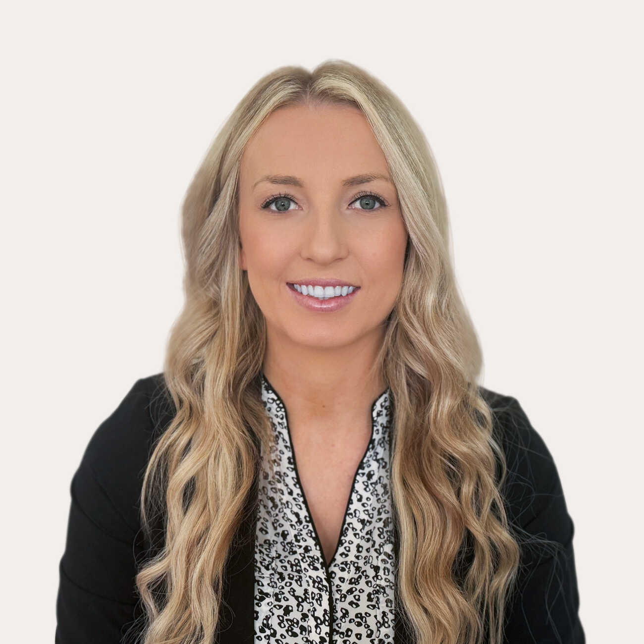 Headshot of Rilee Valencia