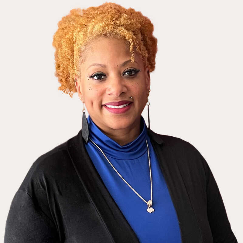 Mood Health Clinicians